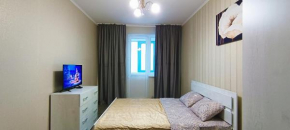 Comfortable apartment on Sarayshyq street 7B